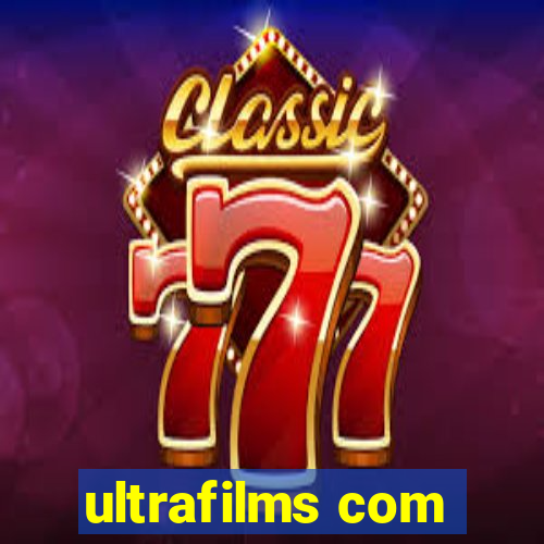 ultrafilms com